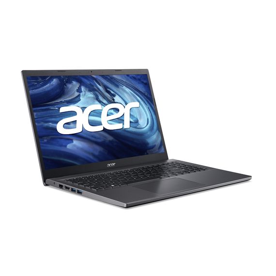 Ноутбук Acer Extensa 15 EX215-55-34GF (NX.EGYEU.030) | Зображення 1