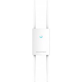 Точка доступа Wi-Fi Grandstream GWN7630LR