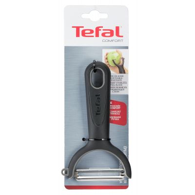 Овочечистка Tefal Comfort 14 см (K1291814) | Зображення 2