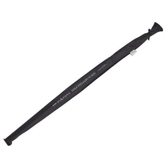 Удилище поплавочное без колец Salmo Салмо Diamond Pole Medium M 4.00 | Зображення 5