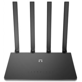 Бездротовий маршрутизатор Netis N2 AC1200Mbps IPTV Dual Band Gigabit Router