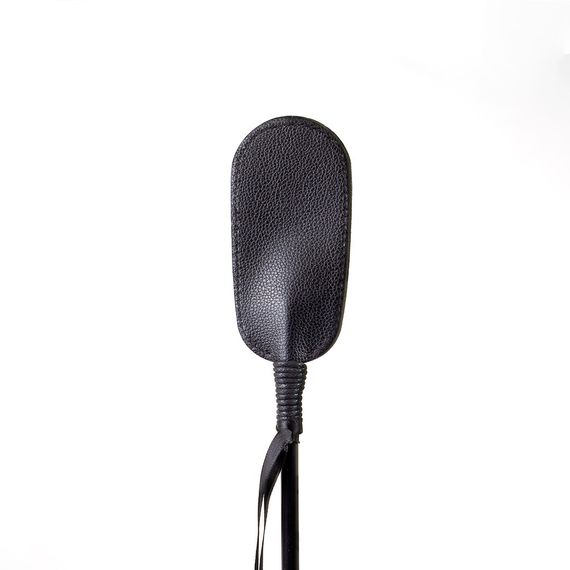Стек - Oval Riding Crop sexstyle
