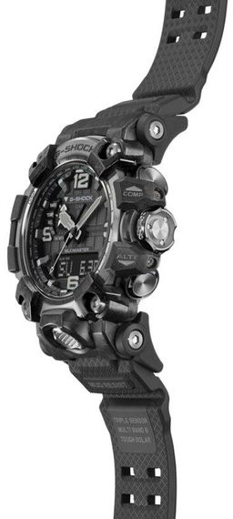 Годинник Casio G-Shock GWG-2000-1A1ER | Зображення 4