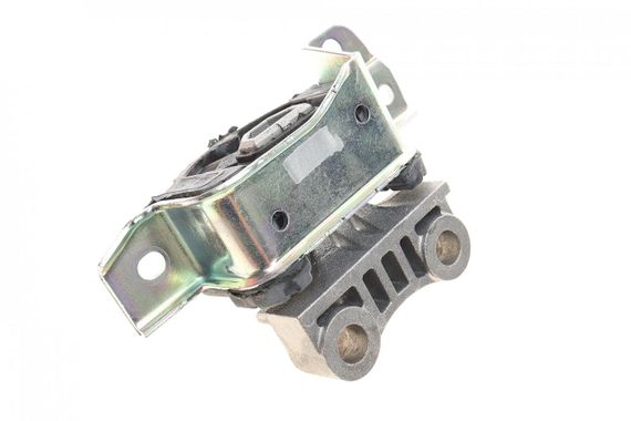 Подушка двигуна задня  R Citroen Nemo Fiat Fiorino Peugeot Bipper 1.4 08- 32287 | Зображення 1