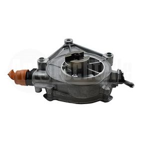 Вакуумный насос BMW 1 F20/F21 N20 11-/ 2 F22 N20 13-16/ 3 F30/F31  N20 11-18/ 3 F34 N20 13-16/ 4 F32 N20 13-16/ 5 F10/F11 N20