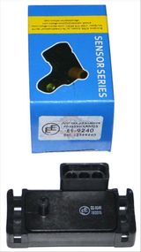 Датчик абсолютного давления ст.об Ланос 1.5 Elprom-Elhovo - 12569240 / EE-9240