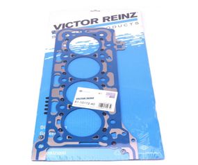 Прокладка ГБЦ Ford Transit 2.0 TDCi 15-, Ø85,00mm, 1,25mm, 5 меток  61-10172-40