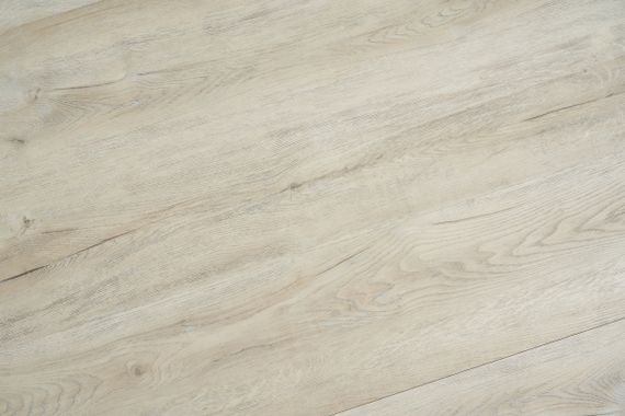 Вінілове покриття Vinilam Ceramo - Дуб Цюріх 8875 (2.5 mm ) | Зображення 5