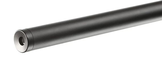 Гвинтівка страйкбольна ASG Steyr SSG 69 P2 Spring 6 мм | Зображення 7