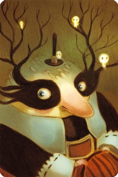 Настільна гра Dixit 4: Origins (Діксіт 4: Початок) | Зображення 6