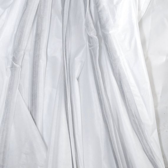 Парник 3м 60 щільність "Гігант" Агро-лідер ( великий парник) | Зображення 9