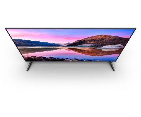 Телевізор LED TV T32 HD 32 дюйми із яскравим LED-екраном XPRO (42876-T32_4158) | Зображення 5