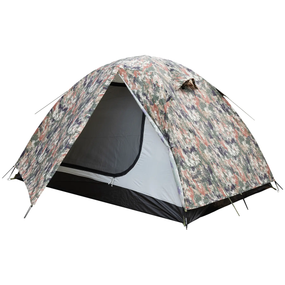 Намет Tramp Lite Hunter 2 camo UTLT-008