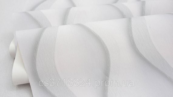 Обои виниловые на флизелиновой основе SINTRA Bionic 457405 (1,06х10,05м) | Зображення 3