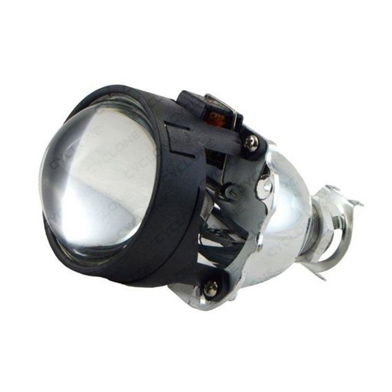 Біксенононова лінза CYCLONE BL-2.5" H1 ULTRA PLUS V2