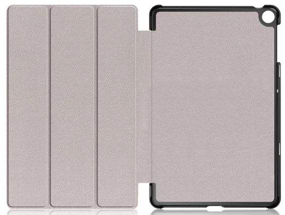 Чохол Primolux Slim для планшета Huawei MatePad SE 10.4" 2022 (AGS5-L09 / AGS5-W09 / AGS5-W00) - Black | Зображення 5