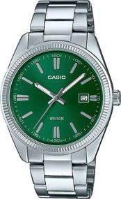 Часы Casio TIMELESS COLLECTION MTP-1302PD-3AVEF