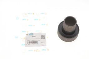 Сайлентблок балки задньої Renault Kangoo 97- 10517