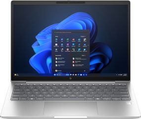 HP EliteBook 6 G1i 13.3" WUXGA IPS, 300n/U7-255U (5.2)/24Gb/SSD512Gb/Intel Gr/FPS/Підсв/Win11Pro