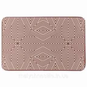 Вологопоглинаючий килимок 40*60CM*3MM (D) SW-00002554