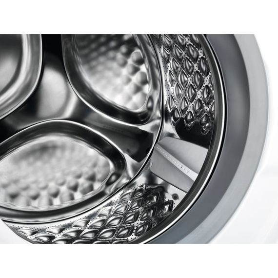 Стиральная машина Electrolux фронтальная EW8F5492QU | Зображення 2