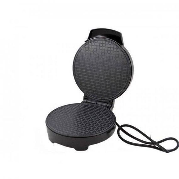 Вафельниця для трубочок Domotec MS 7710 1000Вт