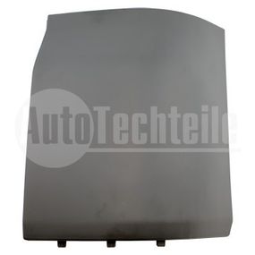 Клык бампера заднего правый VW T5 03-15, AutoTechteile, 380 7031, 8070.31