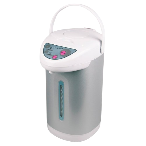 Термопот 4л 750W (диск) MR-084 Maestro | Зображення 4
