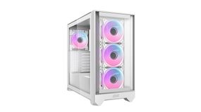 Корпус 2E GAMING Dominator Pro G2302W 2E-G2302W