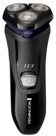 Електробритва Remington R3002 Style Series Rotary Shaver R3