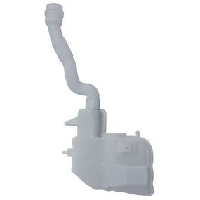 Бачок омивача Mercedes Benz W292 15-/ X166 12-19/ W166 11-, 100 8619