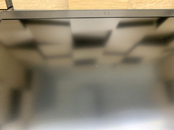 Ноутбук Б-клас Dell Latitude 5480 / 14" (1366x768) TN / Intel Core i5-6300U (2 (4) ядра по 2.4 - 3.0 GHz) / 8 GB DDR4 / 128 GB SSD M.2 / Intel HD Graphics 520 / WebCam / USB 3.1 / HDMI / Windows 10 б/в | Зображення 9