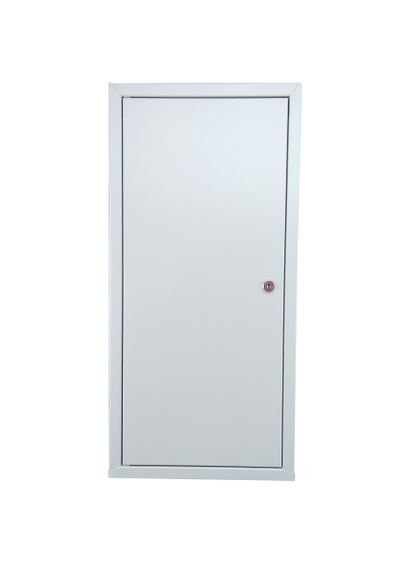 Корпус металевий ЩРн-12 IP48 Ny95504665