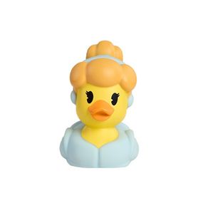 Детская игрушка для купания серии "Disney" Уточка Duckalooz 33415-1
