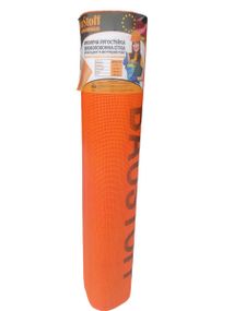 TM Baustoff FCG165  50 м.кв.4*4(2 рул/міш,80 рул/п