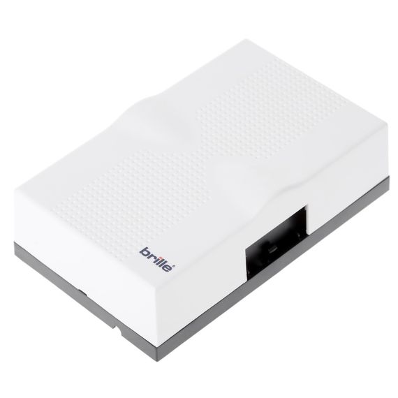 Дверной звонок DB-4B | Зображення 1