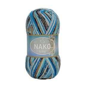 Nako Boho Concept, 32843