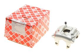 Супорт гальмівний задній  L BMW 3 E46 99-07 X3 E83 04-11 d=42mm  179492