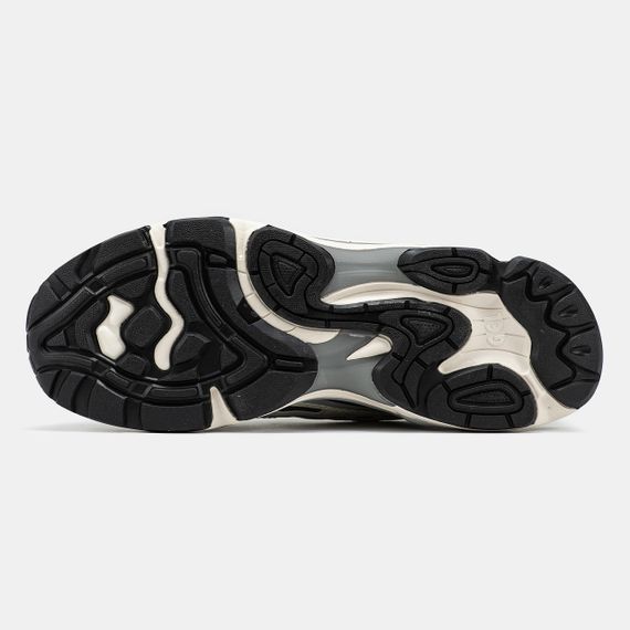 Кросівки на кожний день Asics Gel-Preleus | Gore-Tex | Термо , В'єтнам 1899 45 | Зображення 1