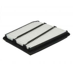 Воздушный фильтр для автомобиля HERTH+BUSS JAKOPARTS J1324031