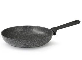 Сковорода Flonal Pietra Lavica 28 см (PLIPP2880)