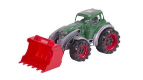 Трактор Оріон ORN-308 37х18х16.5 см
