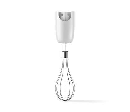 Philips HR2537/00 (HR2537/00) | Зображення 4
