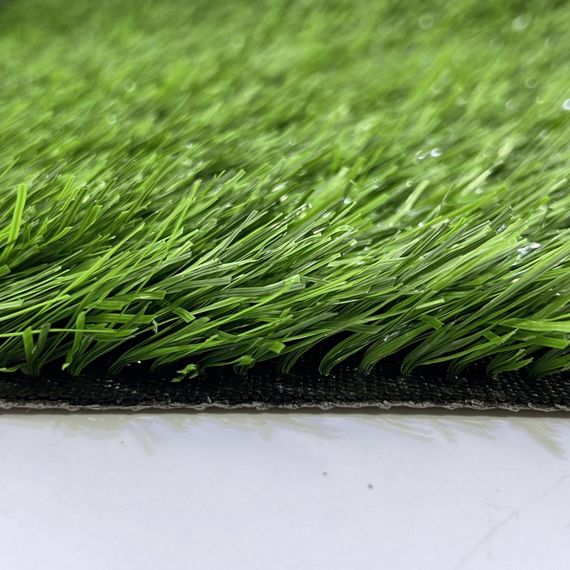 Газон для футболу CCGrass Stemgrass 40 4м. | Зображення 3