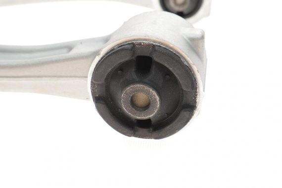 Важіль підвіски передній  R Mercedes Benz S-class W220 98-05 14-71177 | Зображення 5