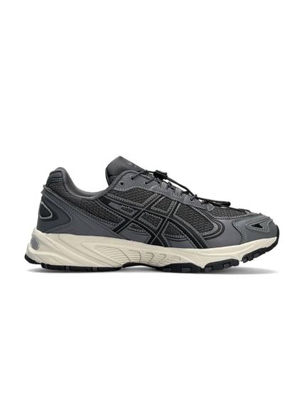 Мужские кроссовки ASICS Gel-Kahana TR V4 Grey Beige Динаміка твого стилю весна / літо / осінь A4169 43 27.5 см | Зображення 1