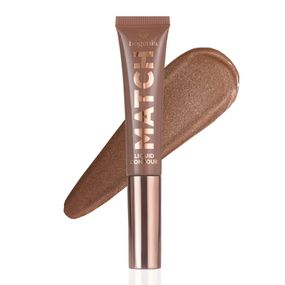 Рідкий контур Bogenia Match Liquid Contour BG655 - №01(15 ml)