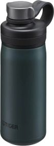 Термокружка Tiger MTA-T050AL 0,5л Lake Blue