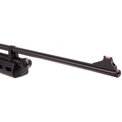 Пневматическая винтовка Beeman QB II CO2 (1085) | Зображення 6