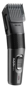 Машинка для стрижки волосся BaByliss E786E